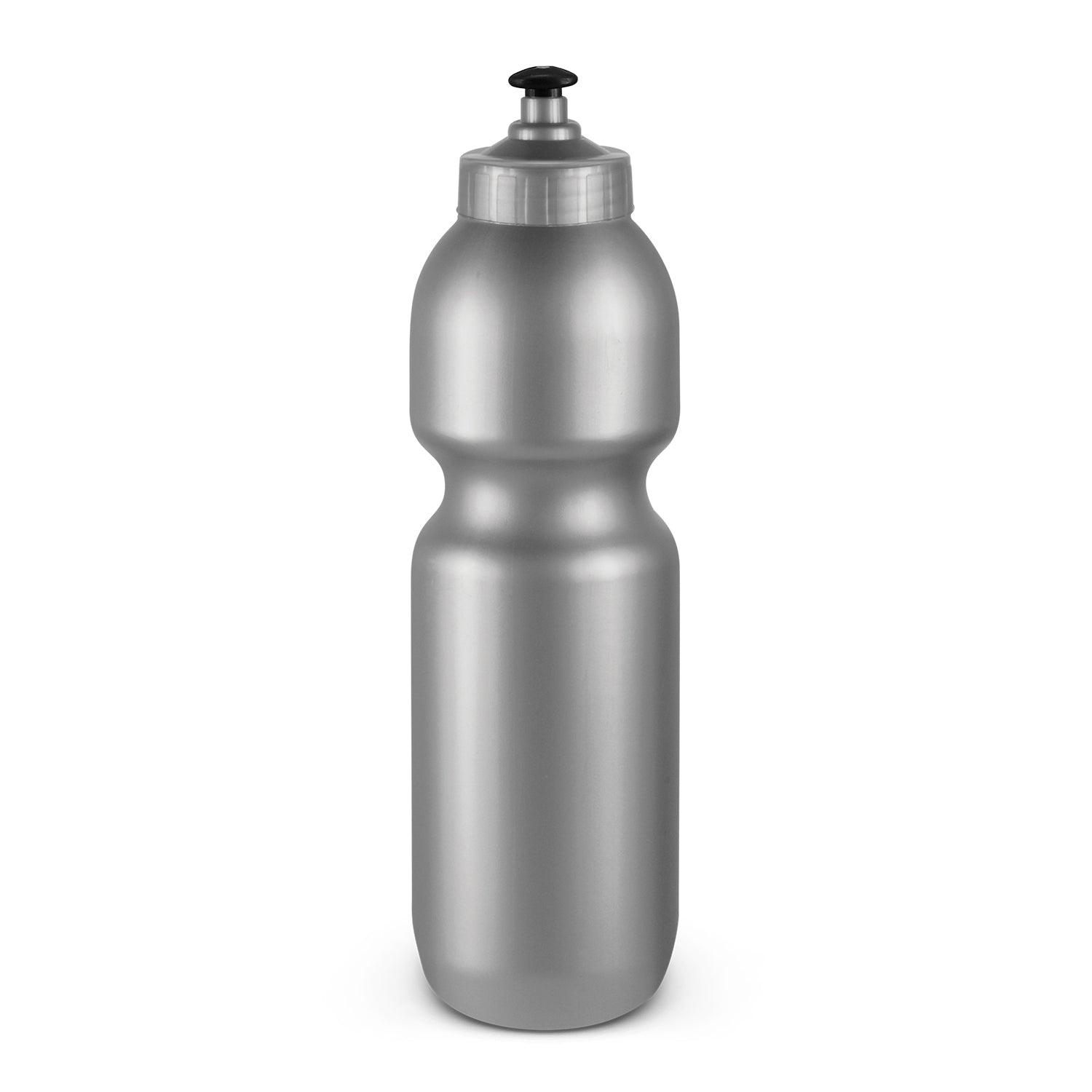 Supa Sipper Bottle - 100166-1