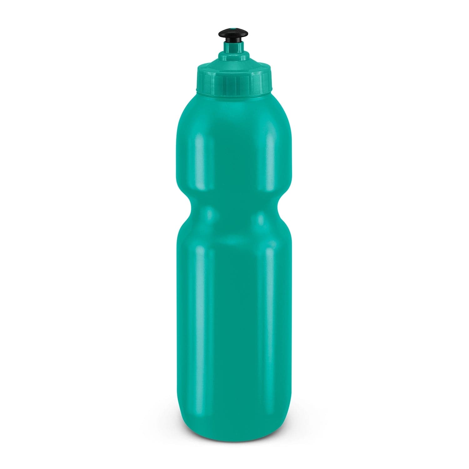 Supa Sipper Bottle - 100166-10