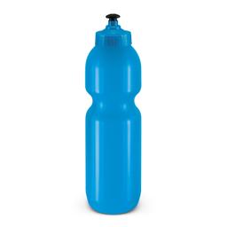 Supa Sipper Bottle - 100166-11