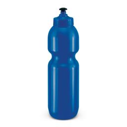 Supa Sipper Bottle - 100166-12