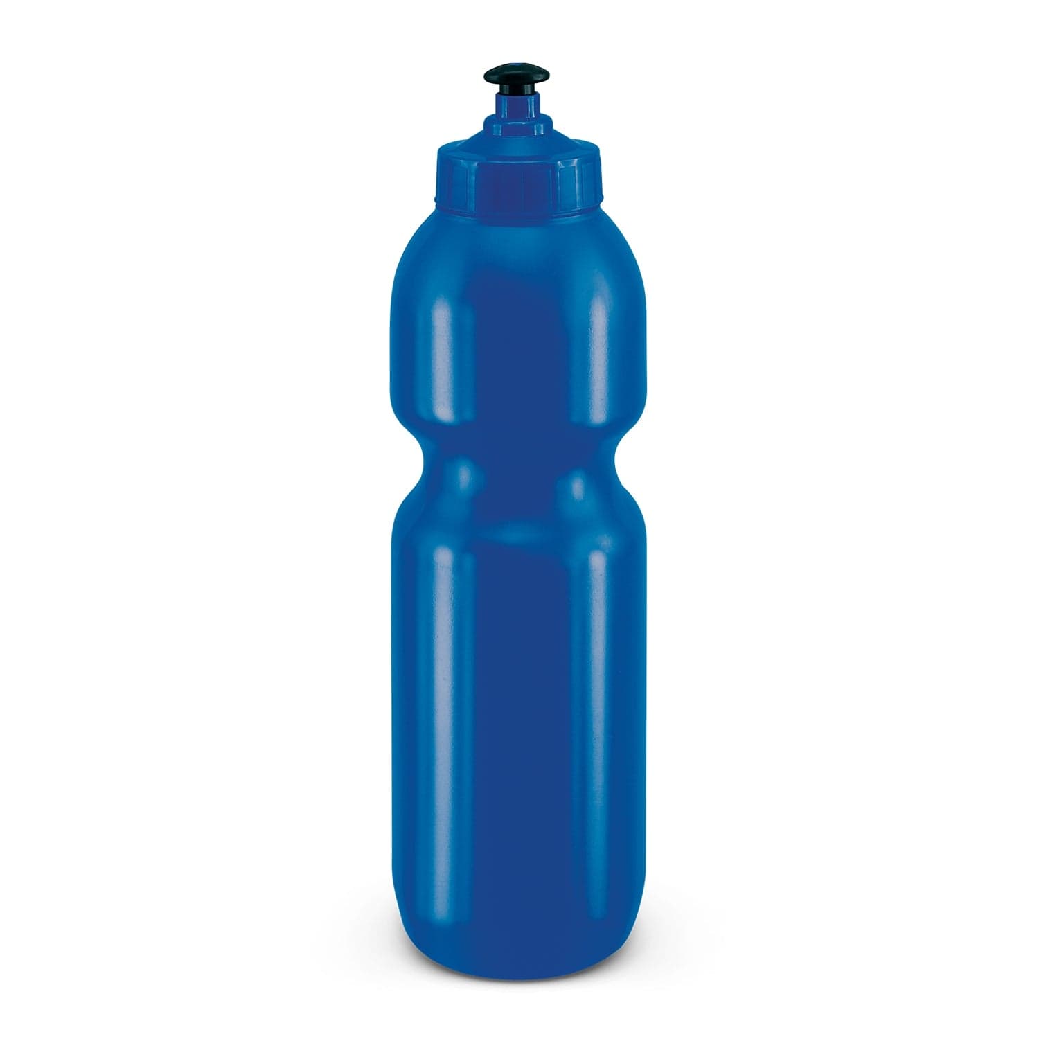 Supa Sipper Bottle - 100166-12