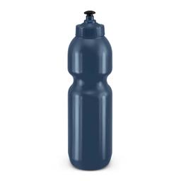 Supa Sipper Bottle - 100166-13