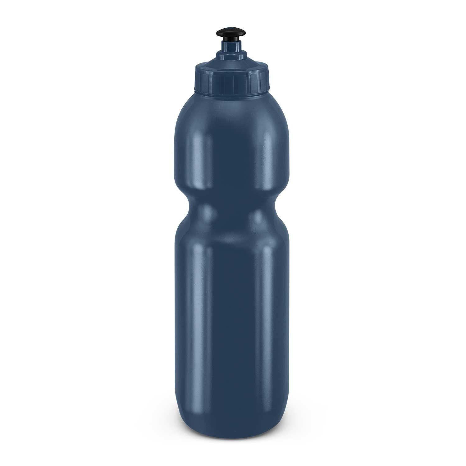 Supa Sipper Bottle - 100166-13