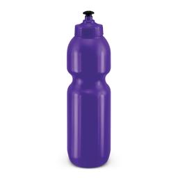 Supa Sipper Bottle - 100166-14