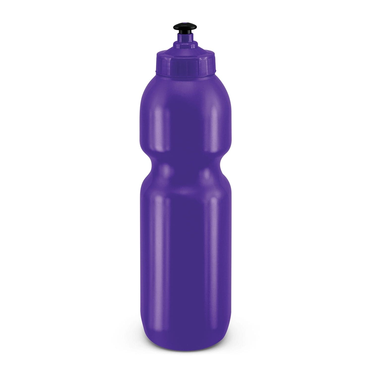 Supa Sipper Bottle - 100166-14