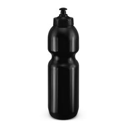 Supa Sipper Bottle - 100166-15