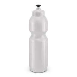 Supa Sipper Bottle - 100166-2