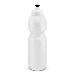 Supa Sipper Bottle - 100166-3