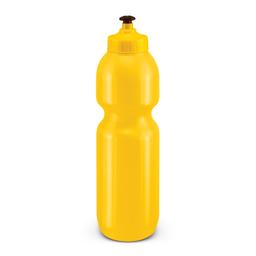 Supa Sipper Bottle - 100166-4