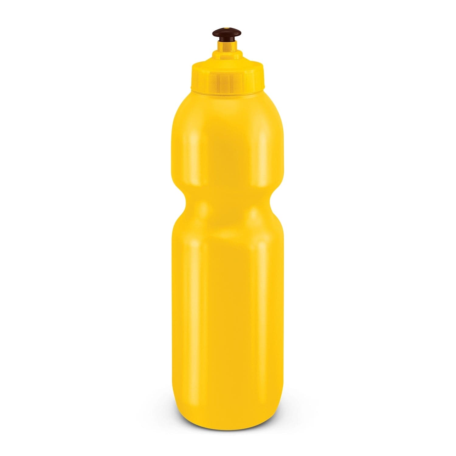 Supa Sipper Bottle - 100166-4