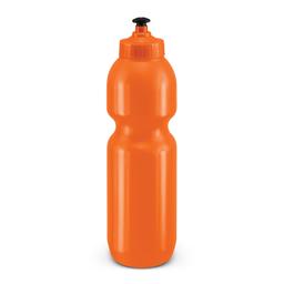 Supa Sipper Bottle - 100166-5