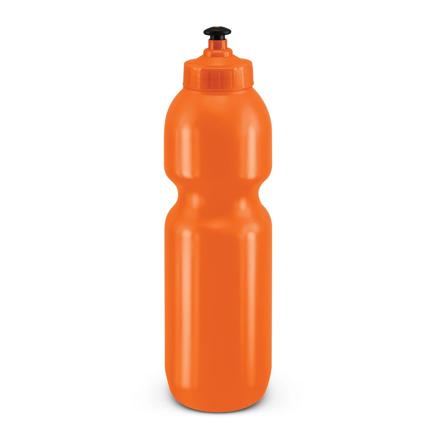 Supa Sipper Bottle - 100166-5