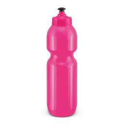 Supa Sipper Bottle - 100166-6