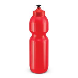 Supa Sipper Bottle - 100166-7