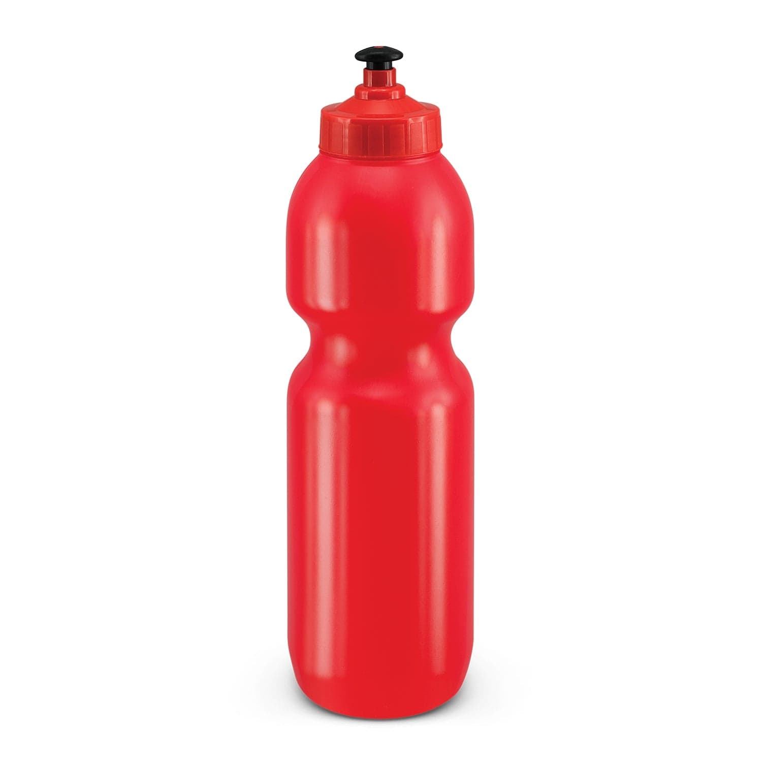 Supa Sipper Bottle - 100166-7