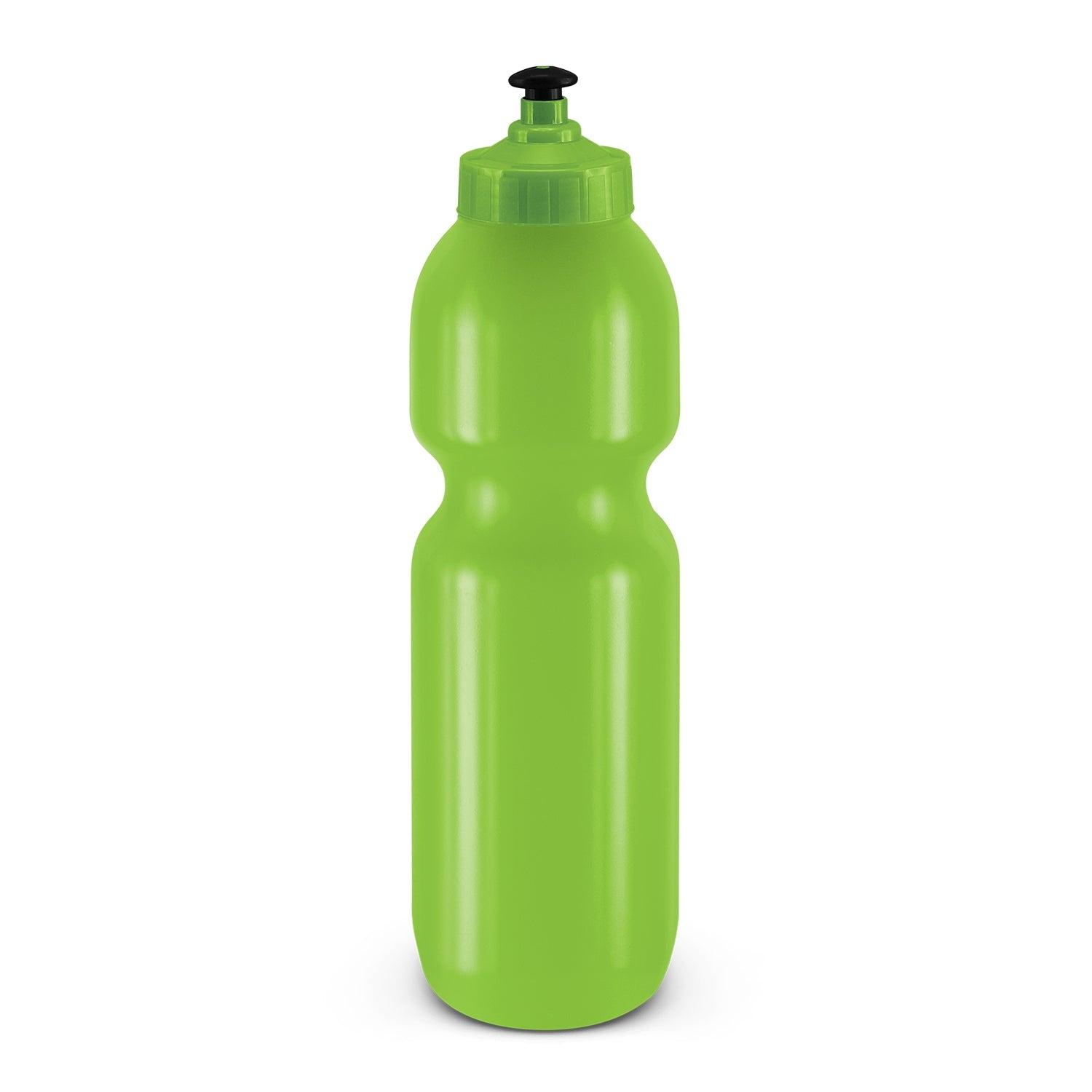 Supa Sipper Bottle - 100166-8