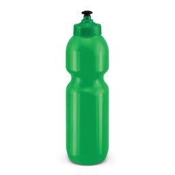 Supa Sipper Bottle - 100166-9