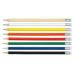 HB Pencil - 100428-0