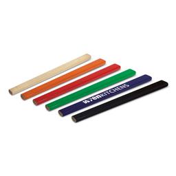 Carpenters Pencil - 100467-0