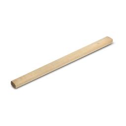 Carpenters Pencil - 100467-1