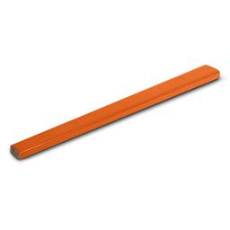 Carpenters Pencil - 100467-2