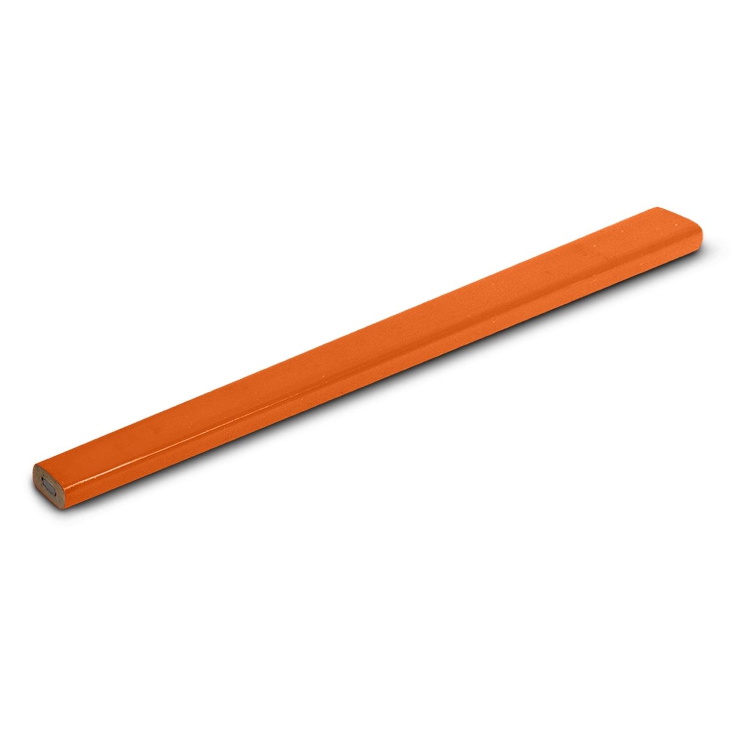 Carpenters Pencil - 100467-2