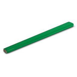 Carpenters Pencil - 100467-4