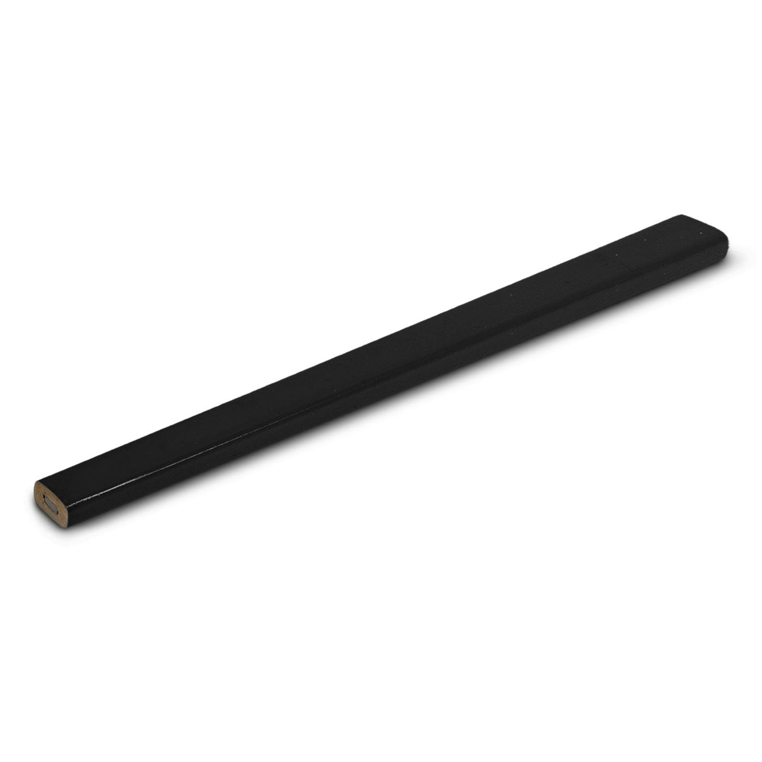 Carpenters Pencil - 100467-6