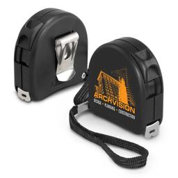 Locking Tape Measure - 100599-0