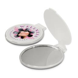 Compact Mirror - 100698-0