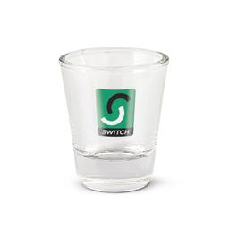 Boston Shot Glass - 100795-0