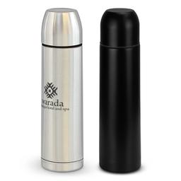 750ml Vacuum Flask - 100814-0