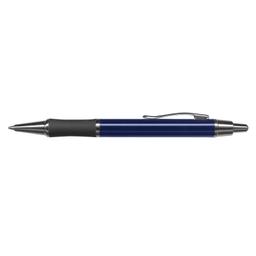 Moritz Pen - 101082-0