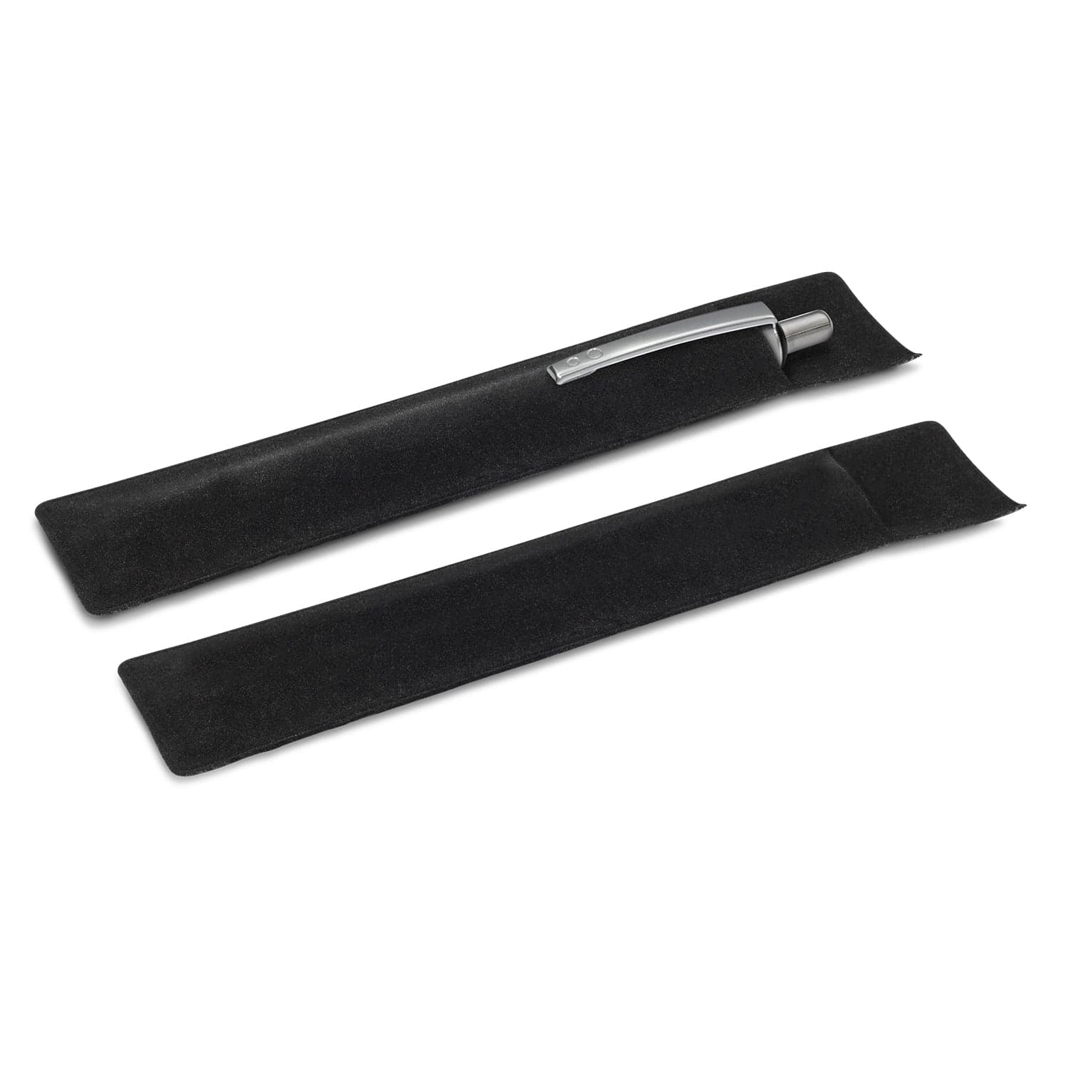 Velvet Pen Sleeve - 103851-0