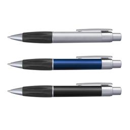 Matrix Metallic Pen - 104075-0