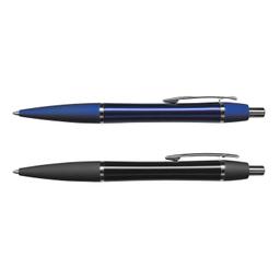 Rio Pen - 104332-0