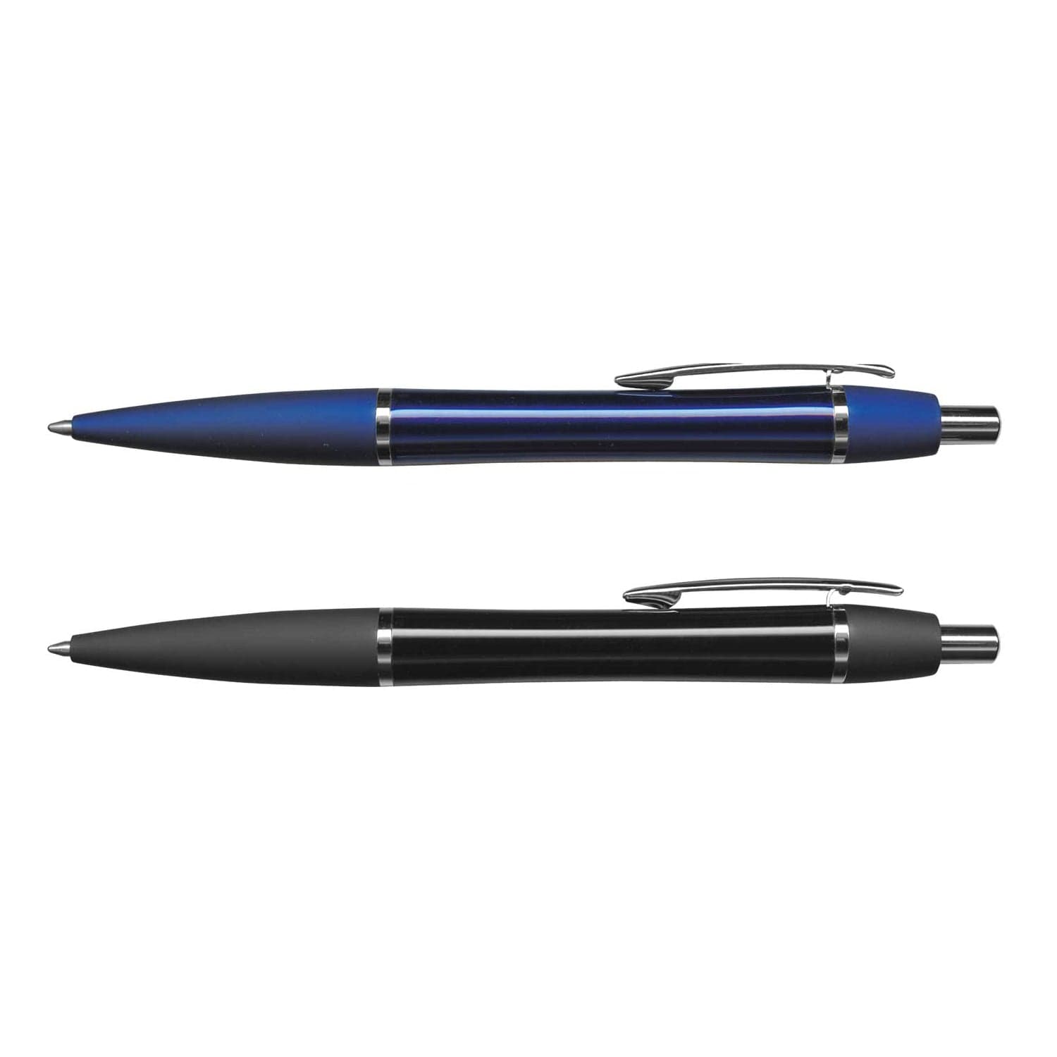 Rio Pen - 104332-0