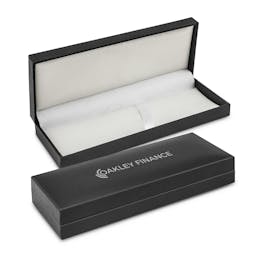 Rockford Pen Presentation Box - 104540-0