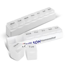 Medication Organiser - 104630-0