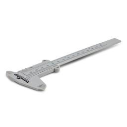 Vernier Caliper - 104642-0