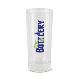 Comet Shot Glass - 104738-0