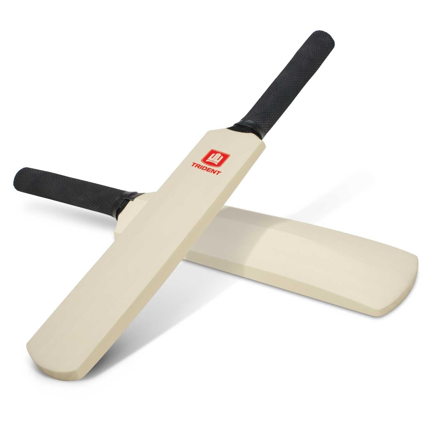 Mini Cricket Bat - 104908-0