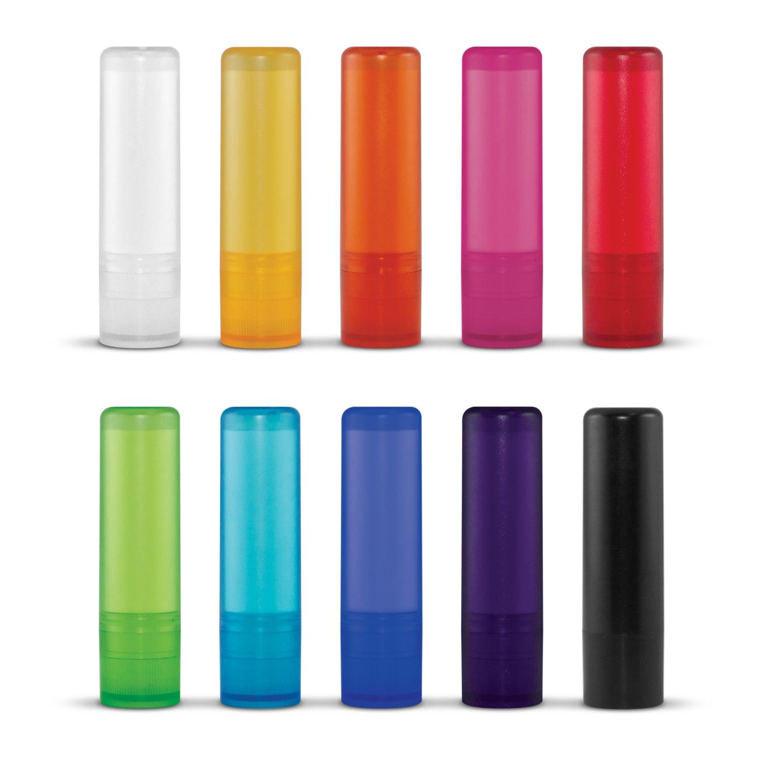 Lip Balm - 104945-0