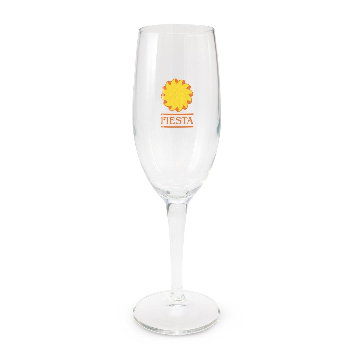 Champagne Flute - 105635-0