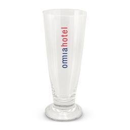 Luna Beer Glass - 105641-0