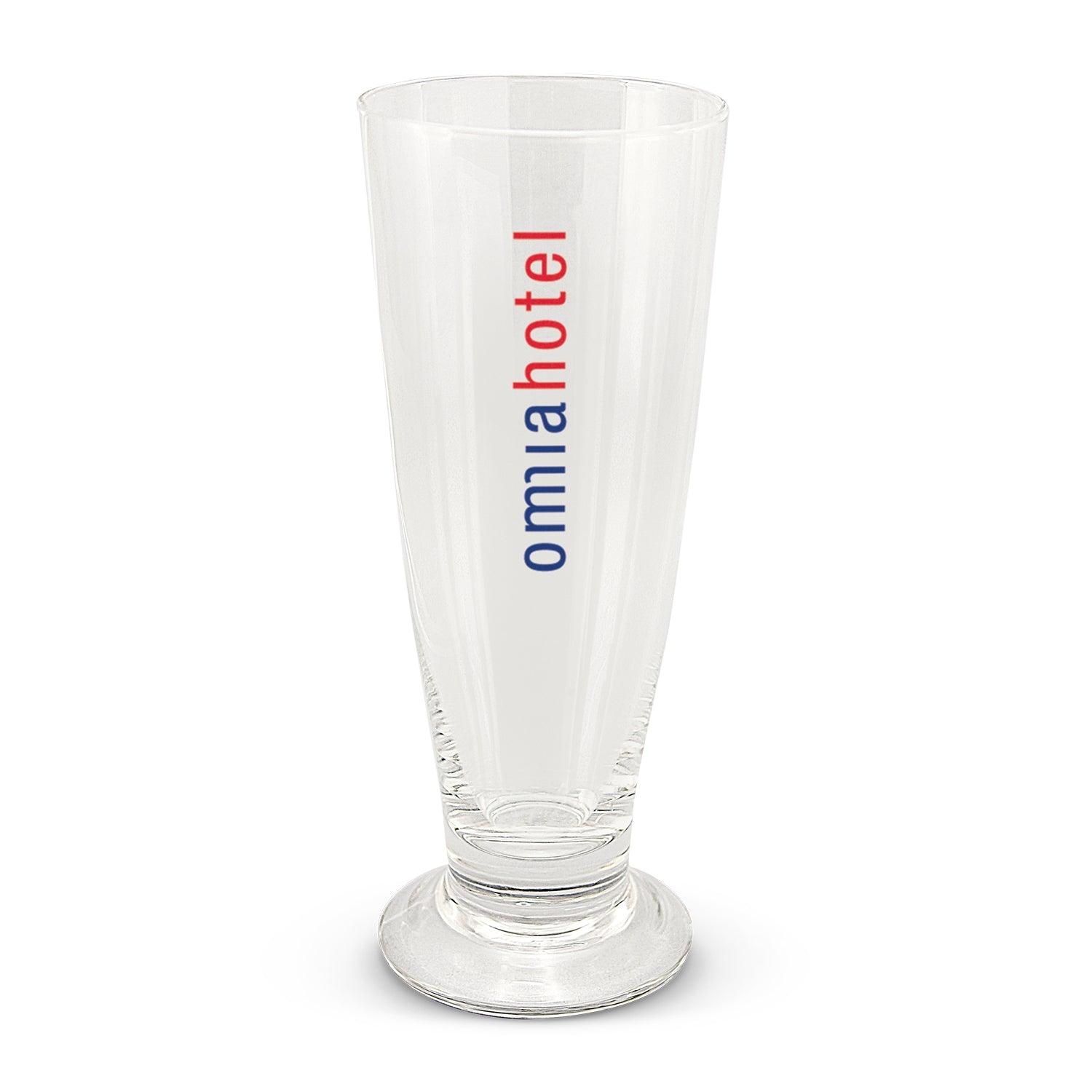 Luna Beer Glass - 105641-0