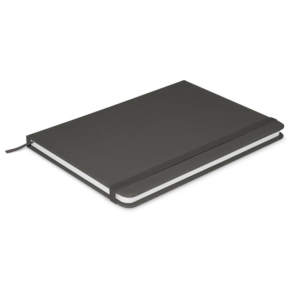 Omega Notebook - 106099-1