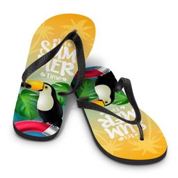 Flip Flops - 106101-0