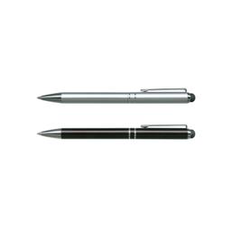 Bermuda Stylus Pen - 106159-0