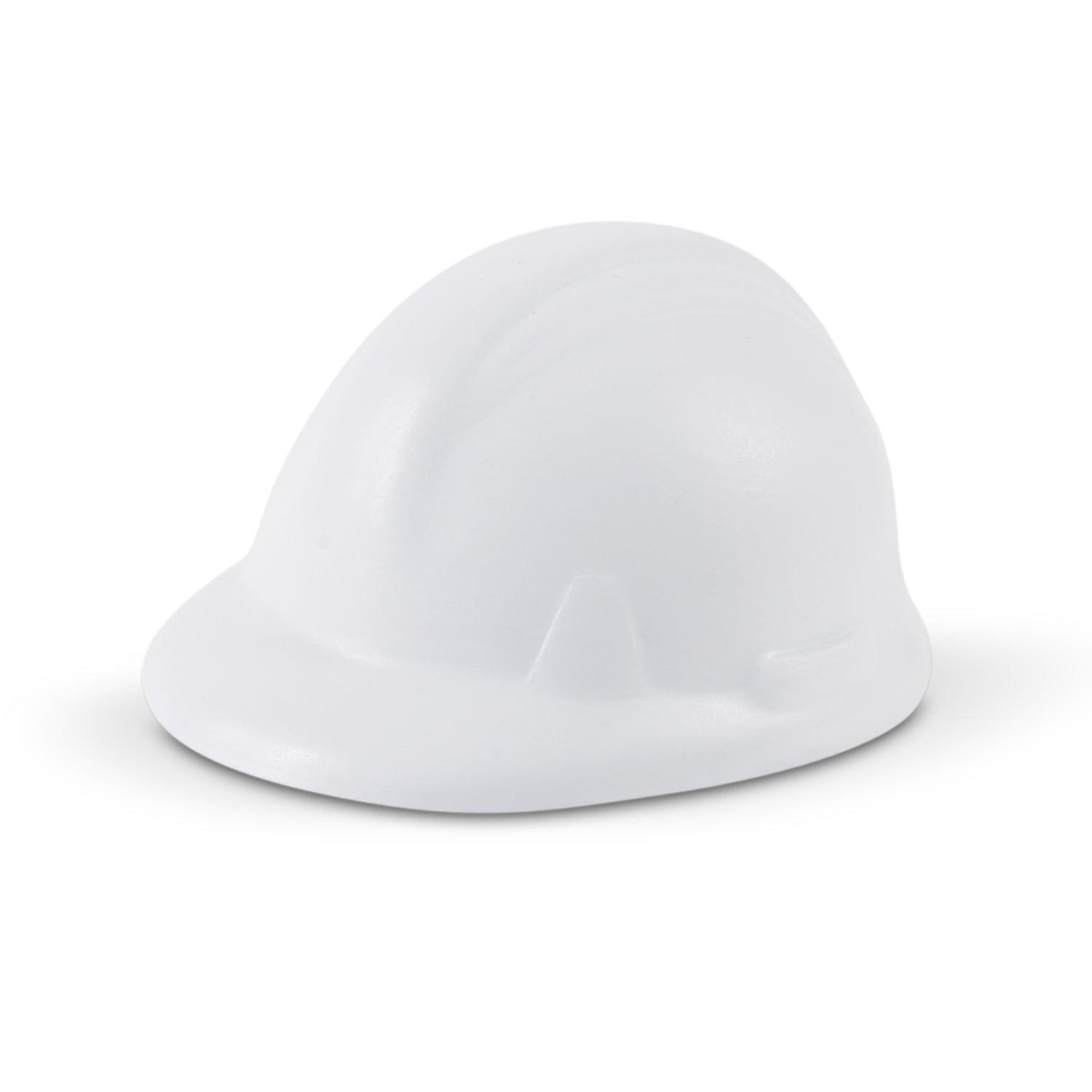 Stress Hard Hat - 106225-0